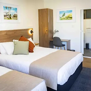 metropolitan-hotel-mackay.queenslandhotels.net/