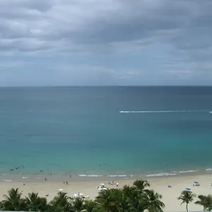 marbella-isla-verde.comcaribbean.com/