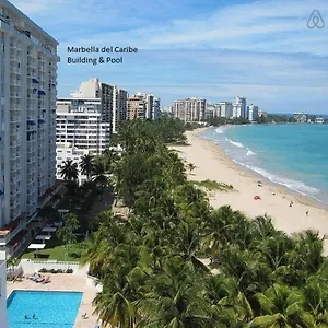 beah-front-at-marbella-del-caribe-2.sanjuanpuertorico-hotels.com/